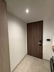 Orchard Sophia (D9), Apartment #589910211